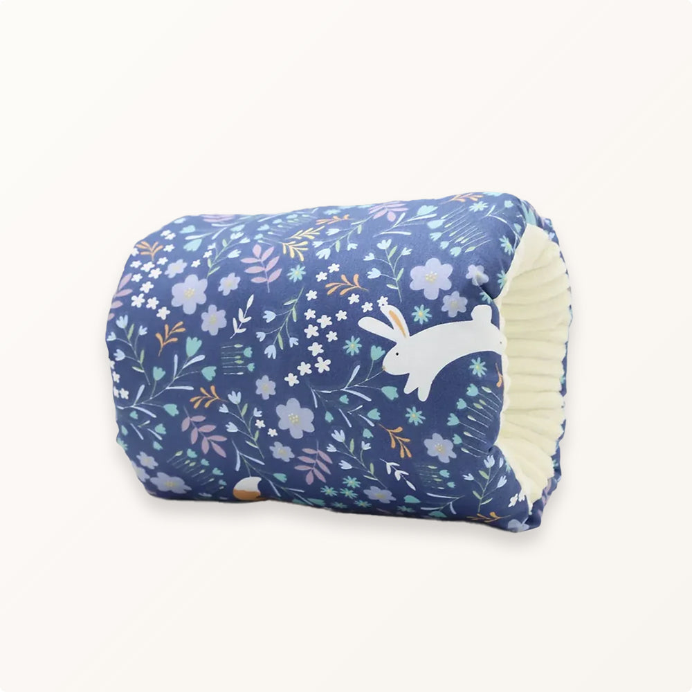 Nursing pillow