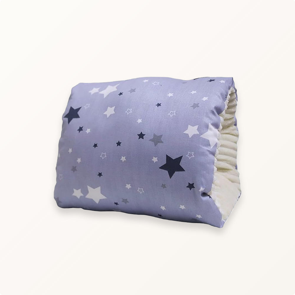 Nursing pillow