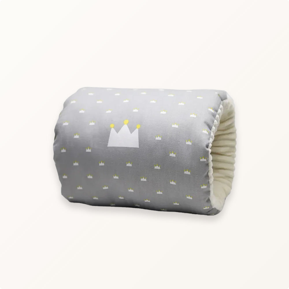 Nursing pillow