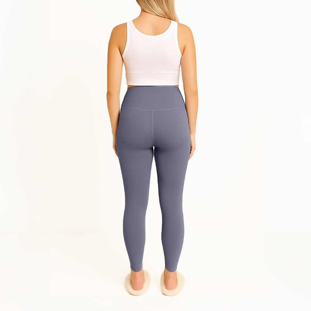Maternity leggings