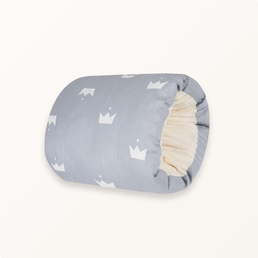 Nursing pillow