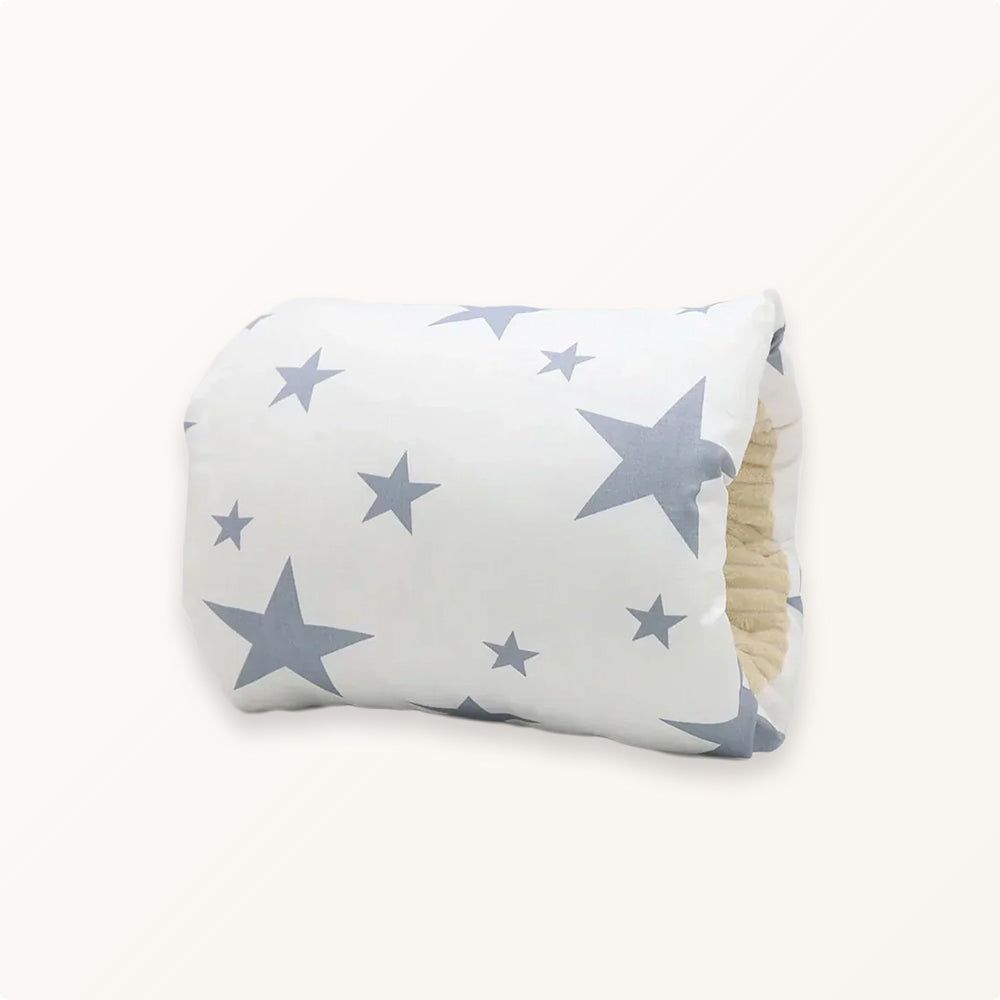 Nursing pillow