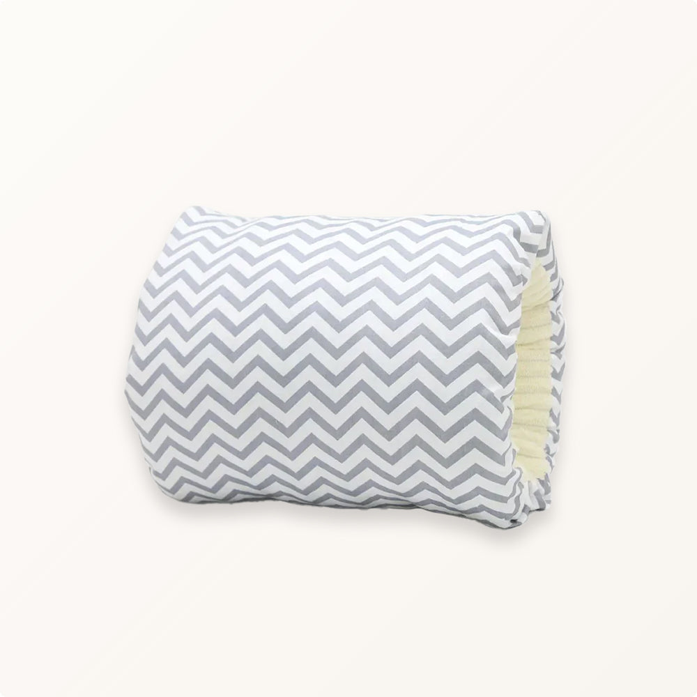 Nursing pillow