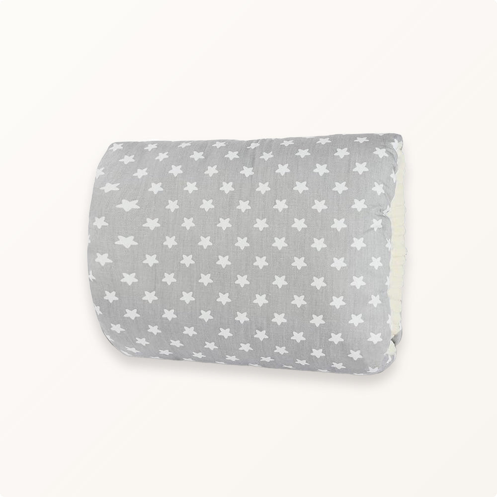 Nursing pillow