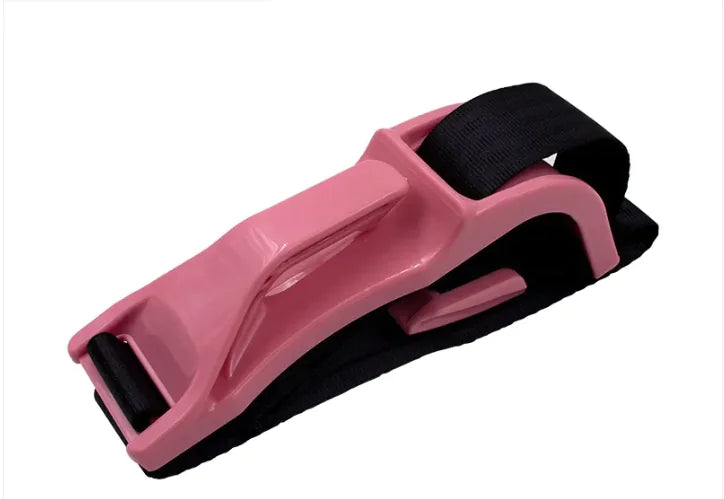 CareBelt™ | Pregnancy Safety Belt