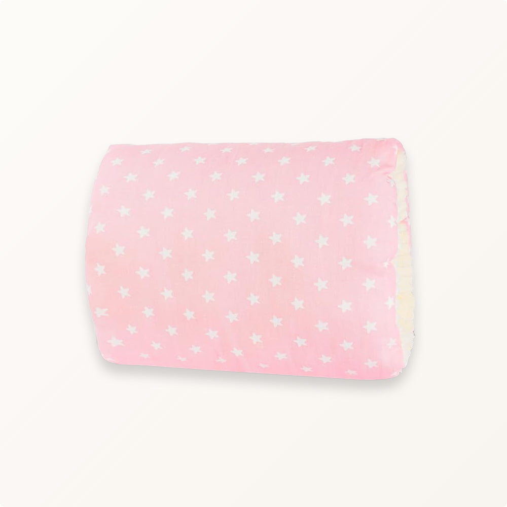 Nursing pillow